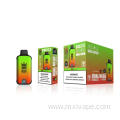 Original Bang Box 18000 Puffs Disposable Vape Wholesale